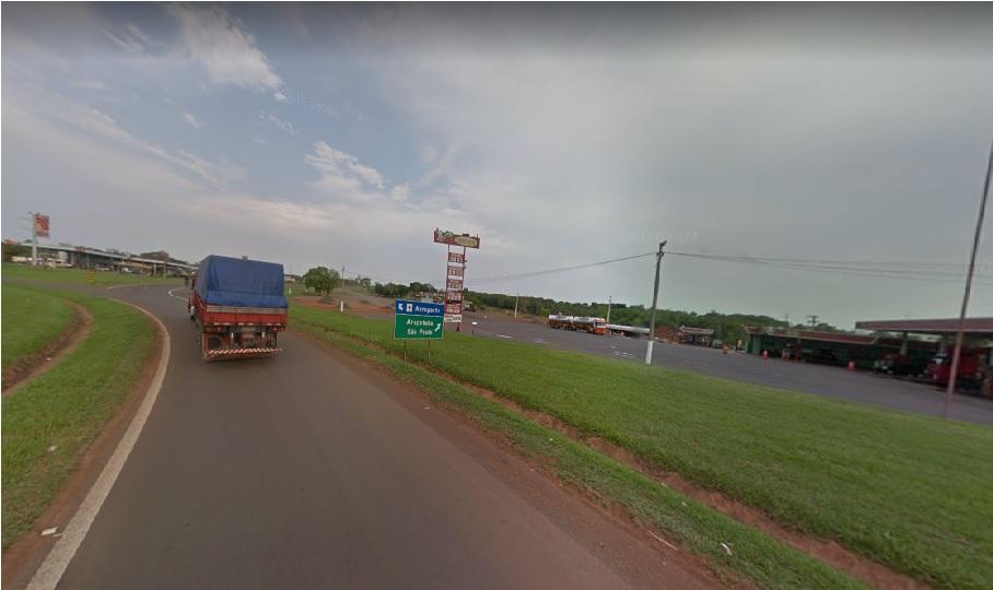 Abastecer em SP: Gasolina ainda mais barata reforça hábito antigo de três-lagoenses