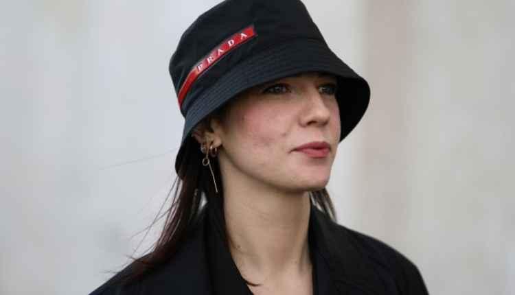 Bucket hat: Saiba com usar o modelo do chapéu queridinho de Bianca Andrade