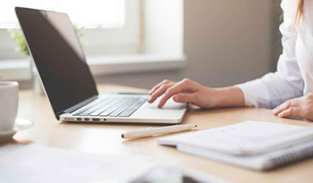 organizando os pdf