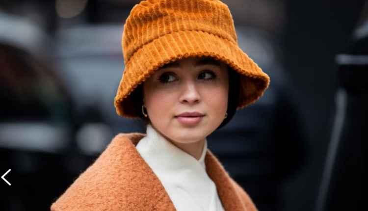 Bucket hat: Saiba com usar o modelo do chapéu queridinho de Bianca Andrade