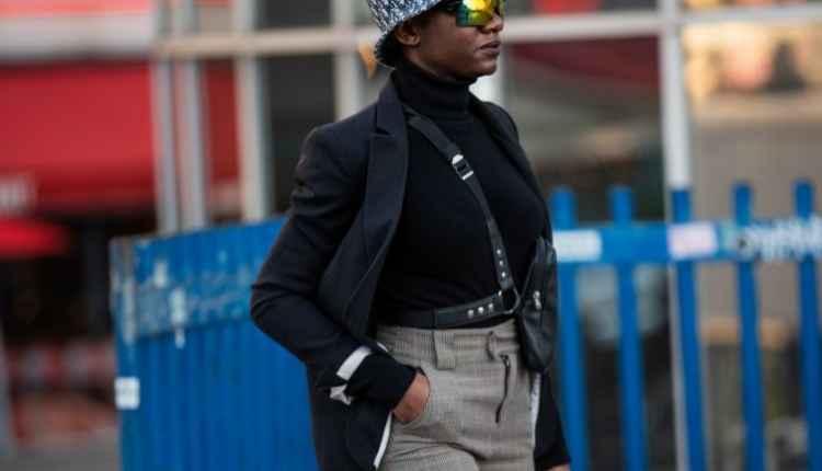 Bucket hat: Saiba com usar o modelo do chapéu queridinho de Bianca Andrade