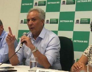 detran-coronavírus-rudel