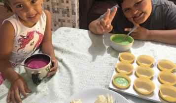 Em meio ao isolamento, Dia Mundial do Autismo é comemorado com paciência, união e superação