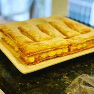 Com mais gente cozinhando em casa, aumenta procura por gás de cozinha em Campo Grande