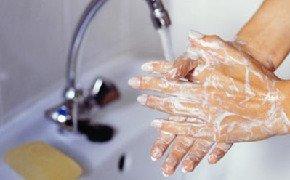 Confira o que se sabe até o momento sobre as formas mais comuns de infecção por Covid-19