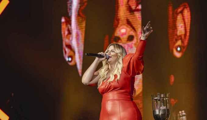 #Retrospectiva2020: Você lembra? Festas tradicionais de MS e shows foram cancelados na pandemia