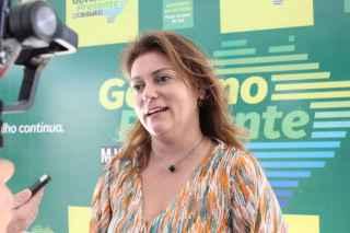 Maioria da população, mulheres são minoria entre postulantes às prefeituras de MS