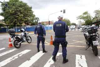 coronavírus, novo coronavírus, desobediência civil, decretos, pandemia de Covid-19, Prefeitura de Campo Grande, penalidades por desobediência, analisa o caso