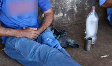 Nos bairros de Campo Grande, maioria não mudou rotina por cuidado com coronavírus