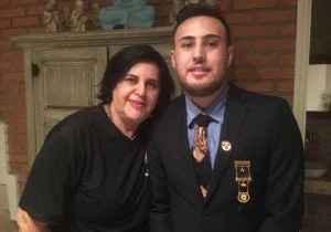 Em meio ao isolamento, Dia Mundial do Autismo é comemorado com paciência, união e superação