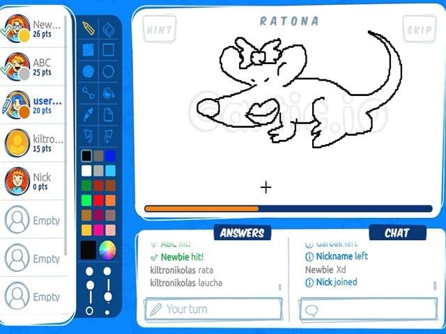 Xadrez, uno e truco: 9 jogos clássicos para se divertir online com os amigos durante quarentena