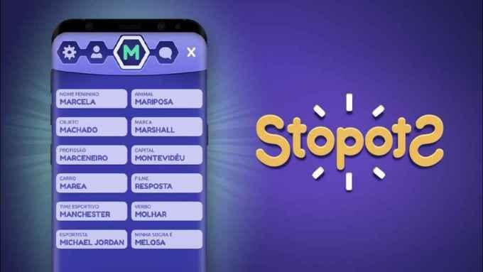 Xadrez, uno e truco: 9 jogos clássicos para se divertir online com os amigos durante quarentena