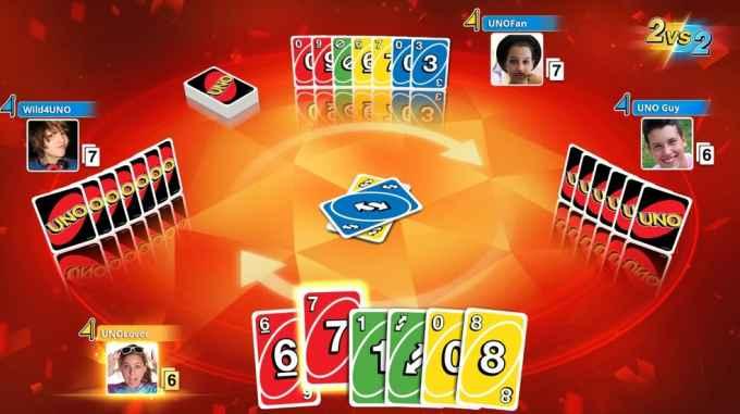 9 jogos clássicos online para se divertir com os amigos durante a quarentena