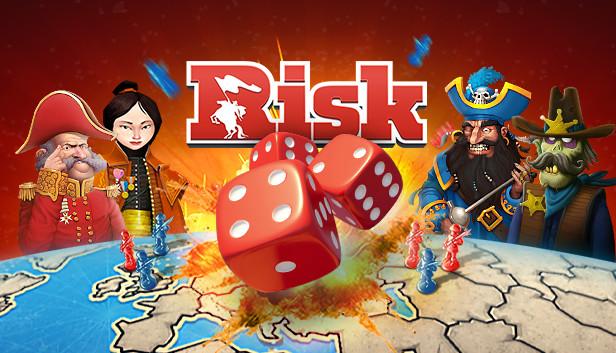 Xadrez, uno e truco: 9 jogos clássicos para se divertir online com os amigos durante quarentena