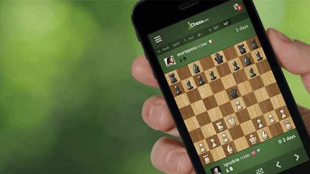 9 jogos clássicos online para se divertir com os amigos durante a quarentena