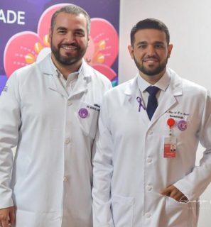 Para driblar pandemia, médicos transmitem partos por vídeo para os pais
