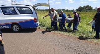 Sem mostrar arrependimento, adolescente contou como mandou taxista ajoelhar e atirou na cabeça