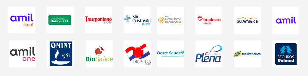 Planos de Saúde com até 50% de desconto para MEI