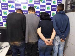 Adolescente que matou taxista encontrou namorada morta por amigo em 2019