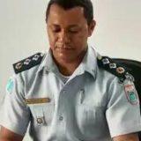 Confira a lista: combate à corrupção policial e contrabando em MS prendeu cúpula da Sejusp