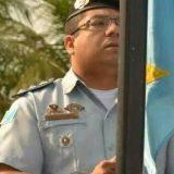 Confira a lista: combate à corrupção policial e contrabando em MS prendeu cúpula da Sejusp