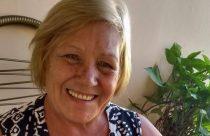Não são só números: conheça cada um dos 13 mortos até agora pelo coronavírus em MS