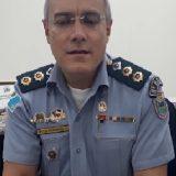 Confira a lista: combate à corrupção policial e contrabando em MS prendeu cúpula da Sejusp