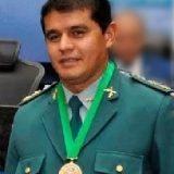 Confira a lista: combate à corrupção policial e contrabando em MS prendeu cúpula da Sejusp