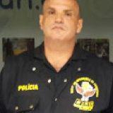 Confira a lista: combate à corrupção policial e contrabando em MS prendeu cúpula da Sejusp