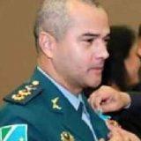Confira a lista: combate à corrupção policial e contrabando em MS prendeu cúpula da Sejusp