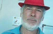 Não são só números: conheça cada um dos 13 mortos até agora pelo coronavírus em MS
