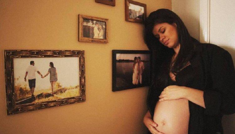 Desafios na Maternidade: como é dar a luz durante uma pandemia?
