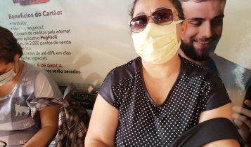 Consórcio Guaicurus desafia Prefeitura e lota ônibus com trabalhadores em Campo Grande
