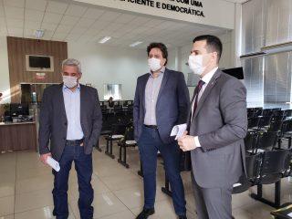 Em MS, menos de 50% das 296 escolas particulares deu desconto na mensalidade com pandemia