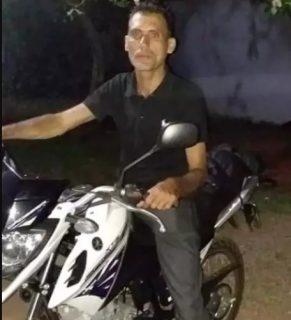Em 24 horas, polícia desenterrou cinco vítimas de serial killer e novos casos podem surgir