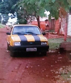 Idoso é morto e enterrado no quintal em Campo Grande por desconhecidos que queriam 'casa maior'