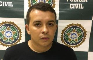 #Retrospectiva2020: Ano conturbado teve de policiais corruptos a lideranças do PCC condenadas em MS