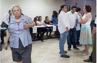 Maioria da população, mulheres são minoria entre postulantes às prefeituras de MS