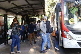 coronavírus, taxa de notificação, cálculo matemático, quantos casos Campo Grande terá
