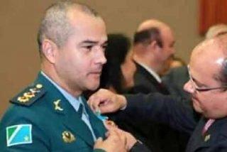 Corrupção na Sejusp: 4 comandantes da PMMS são presos em ação contra máfia dos cigarreiros