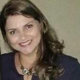 Batalhadora: professora morta em acidente com oficial da PM faria 33 anos este mês