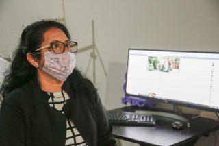 Sem festas, buffets buscam na criatividade conquistar clientes durante a pandemia