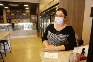 Sem festas, buffets buscam na criatividade conquistar clientes durante a pandemia