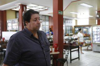 Sem festas, buffets buscam na criatividade conquistar clientes durante a pandemia