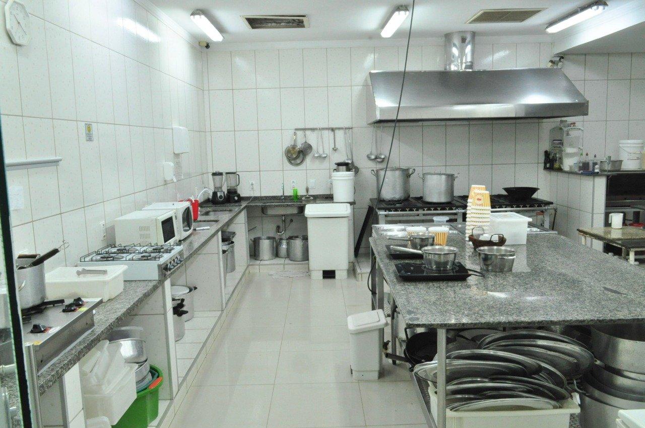Peça Delivery! Caldin Caldos tem 15 tipos de Caldos, Sobá, Yakisoba e outras delícias