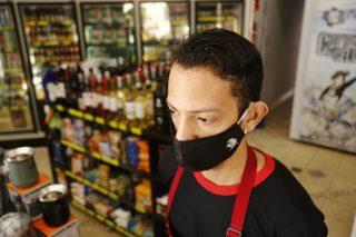 Consumo de bebida alcoólica cresce na pandemia e vendas em conveniências disparam 30%