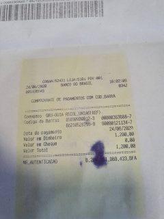 Flagrados por leitores de Corumbá, parentes do prefeito devolvem Auxílio Emergencial de R$ 1,2 mil