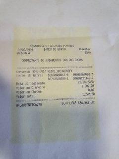 Flagrados por leitores de Corumbá, parentes do prefeito devolvem Auxílio Emergencial de R$ 1,2 mil