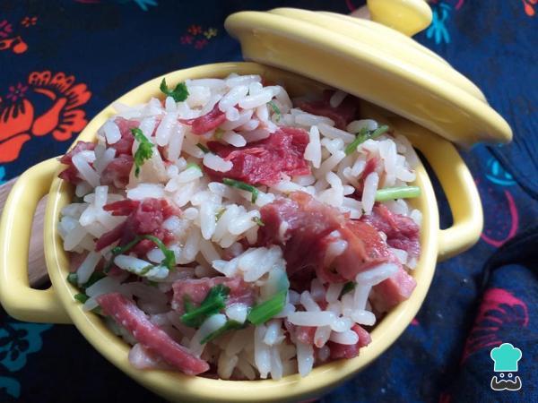 6 receitas juninas deliciosas para fazer em casa