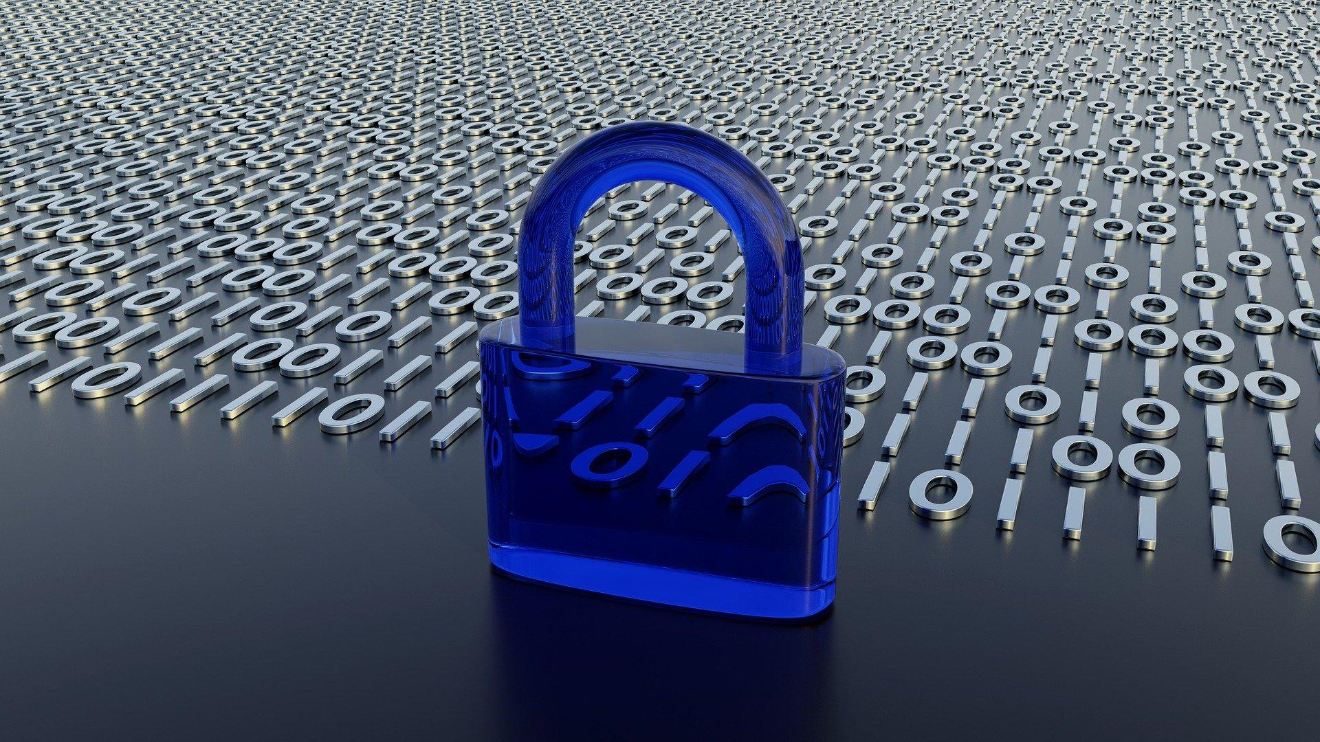 Segurança online: a importância de se proteger dos riscos da internet